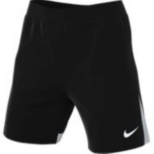 010 - BLK/WHT