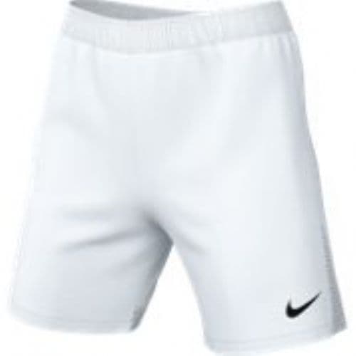 100 - WHT/WHT