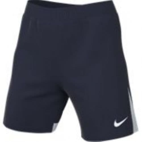 419 - NAVY/WHT