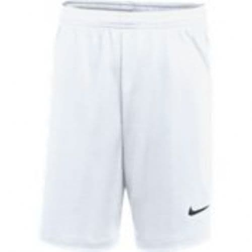 100 - WHT/WHT