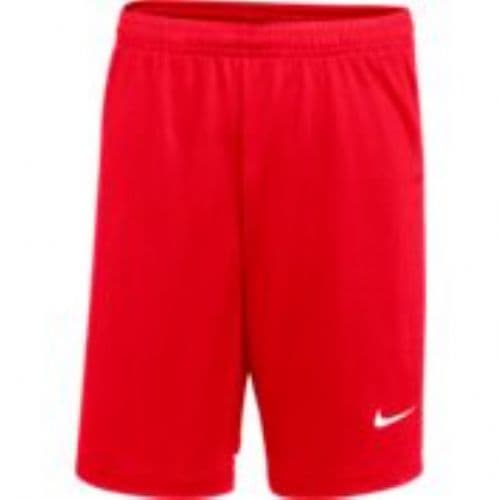657 - RED/WHT