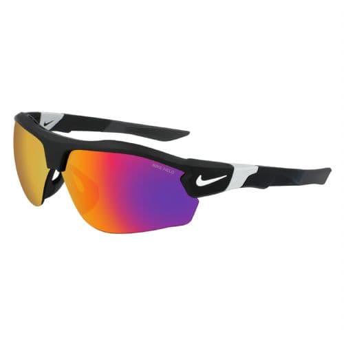 BLACK/FIELD TINT
