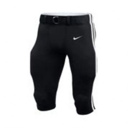 Nike Alpha Elite Football Pant BSN SPORTS