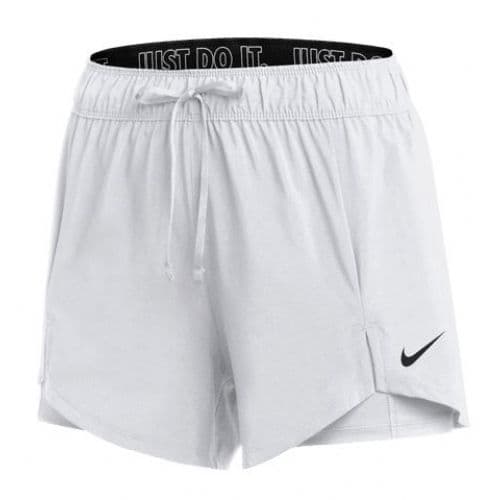 100 - WHITE
