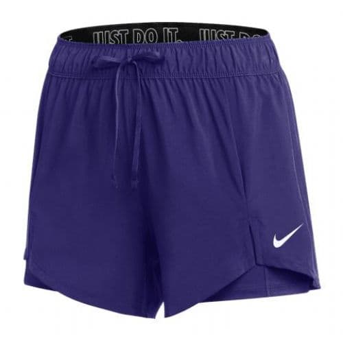 545 - PURPLE