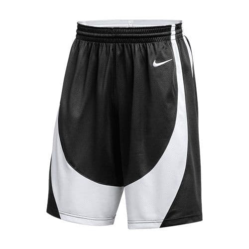 012 - BLK/WHT