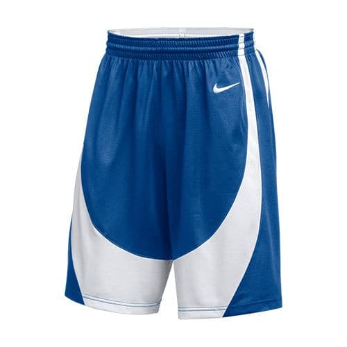 494 - ROY/WHT