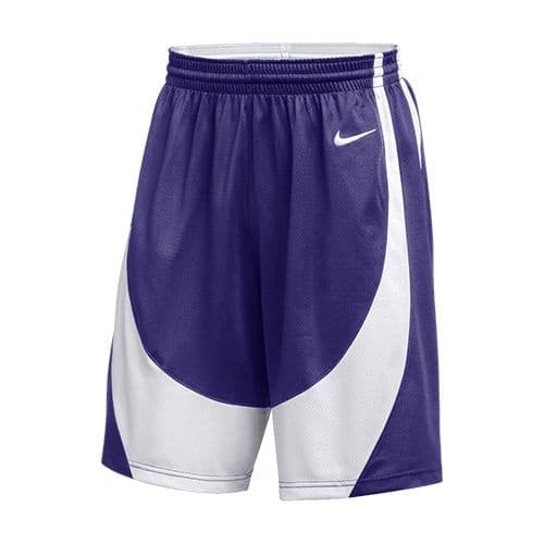 546 - PURP/WHT