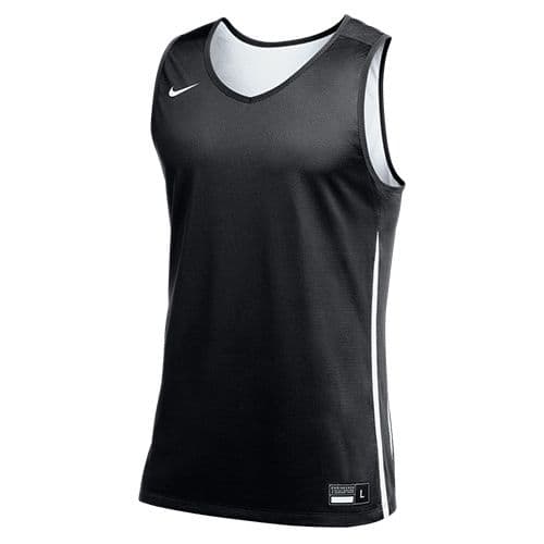 Nike Youth DriFIT Practice Dish Jersey BSN SPORTS