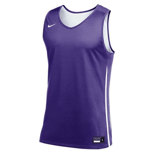 546 - PURP/WHT