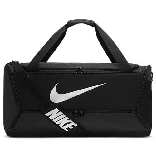 010 - BLACK