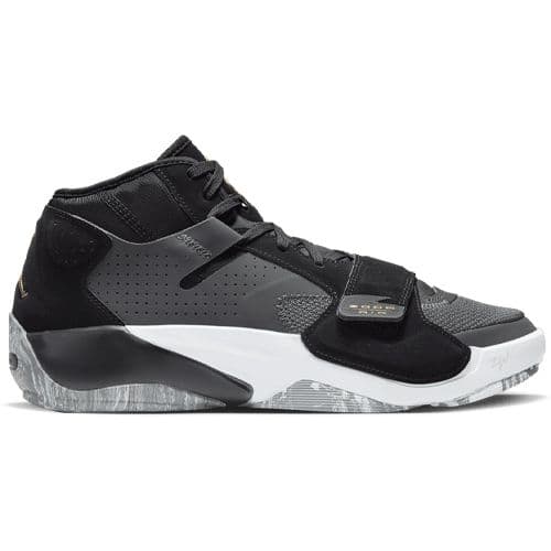 Jordan Zion 2 TB Basketball Shoes BSN SPORTS