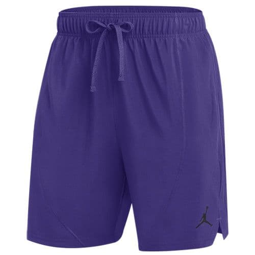 520 - PURPLE