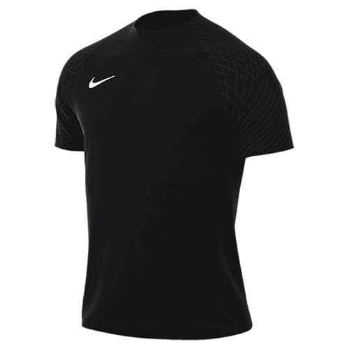 010 - BLK/BLK