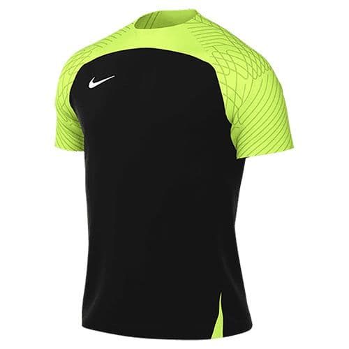 011 - BLK/VOLT