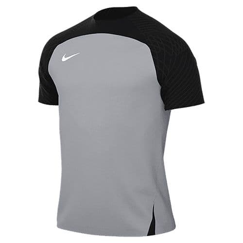 012 - GREY/BLK