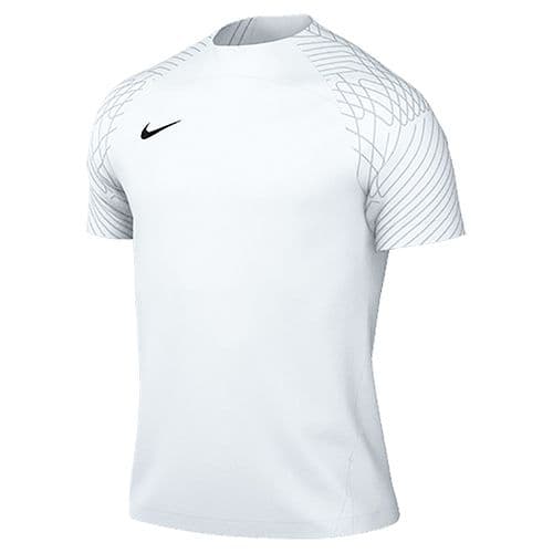 100 - WHT/WHT