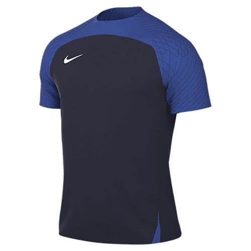 419 - NAVY/ROY