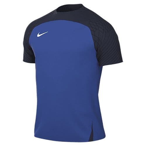 480 - ROY/NAVY