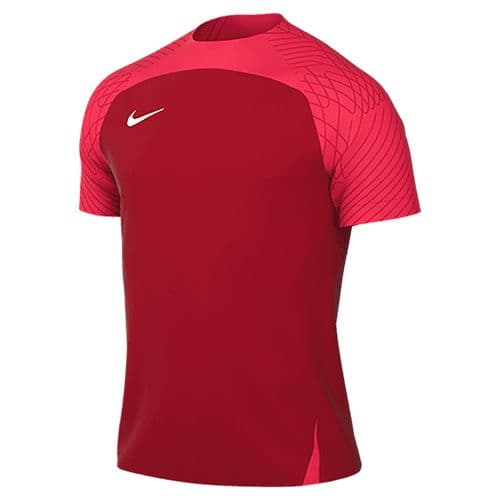 657 - RED/CRIM