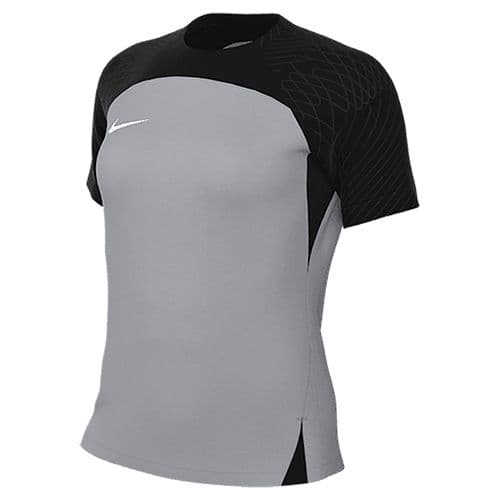 012 - GREY/BLK