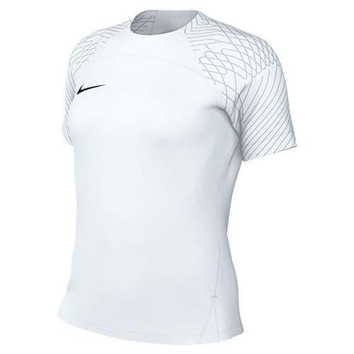 100 - WHT/WHT