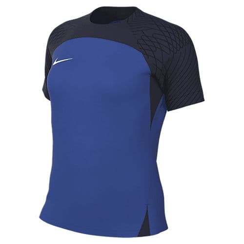 480 - ROY/NAVY