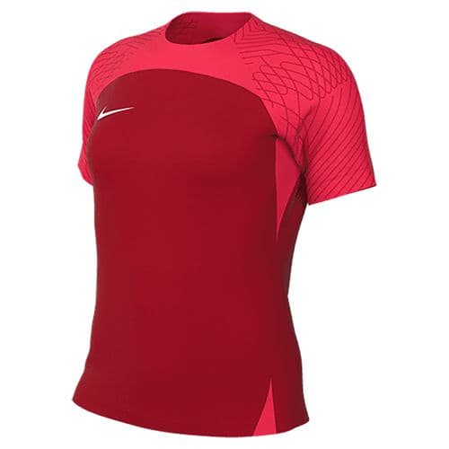 657 - RED/CRIM