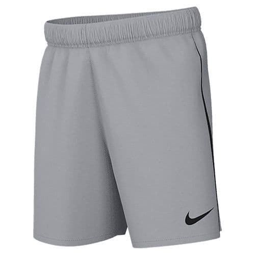 012 - GREY/BLK