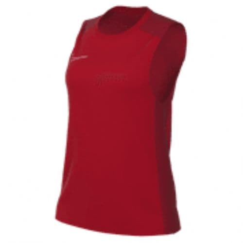 657 - U RED/RD