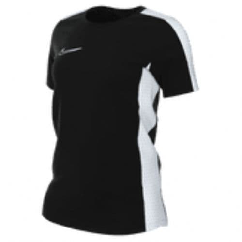010 - BLK/WHT