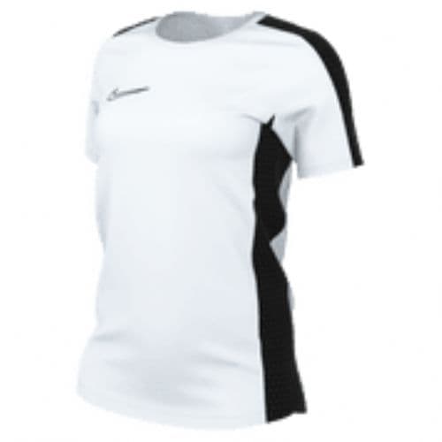 100 - WHT/BLK