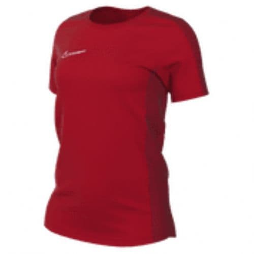 657 - U RED/RD