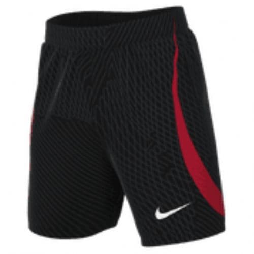013 - BLK/RED