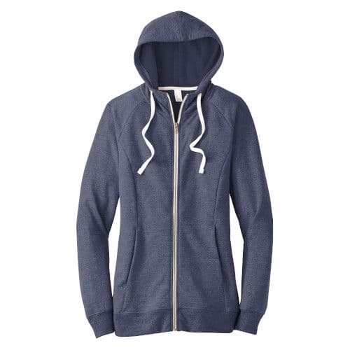 NEW NAVY