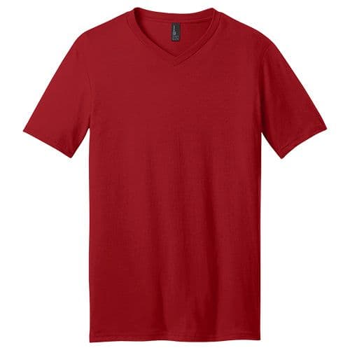 CLSS RED