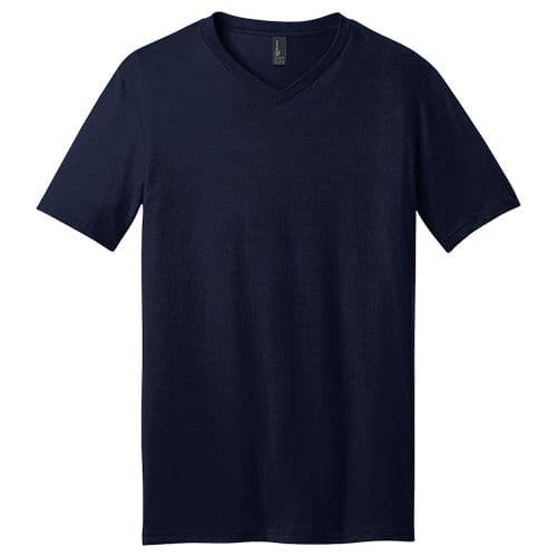 NEW NAVY