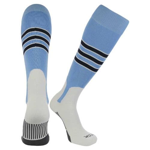 Col Blue/White/Navy
