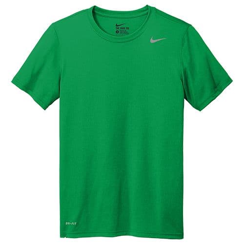 AP GREEN