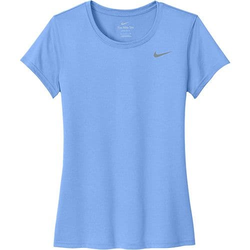 448 - VAL BLUE