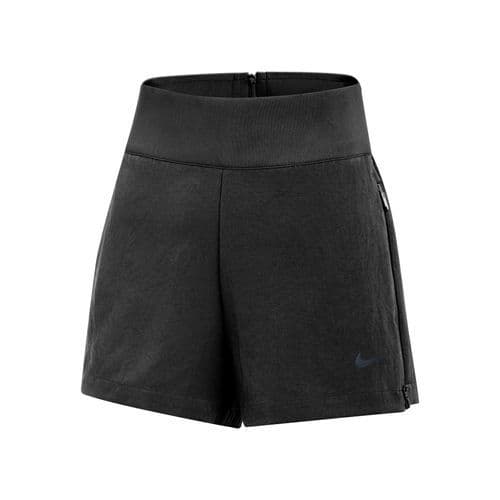 010 - BLACK