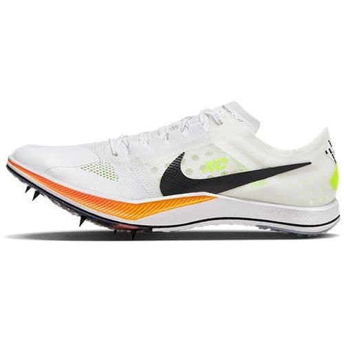 100 - WHT/BLK