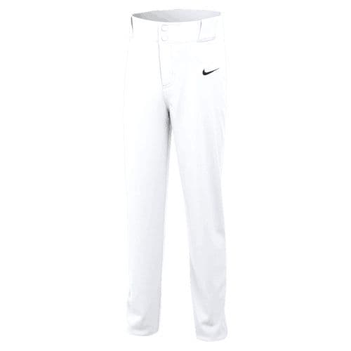 100 - WHITE