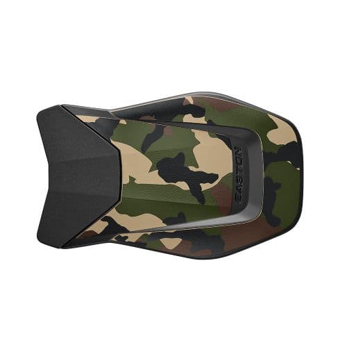 CAMO