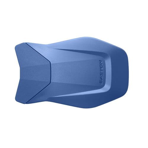 Columbia Blue