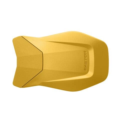 Light Gold
