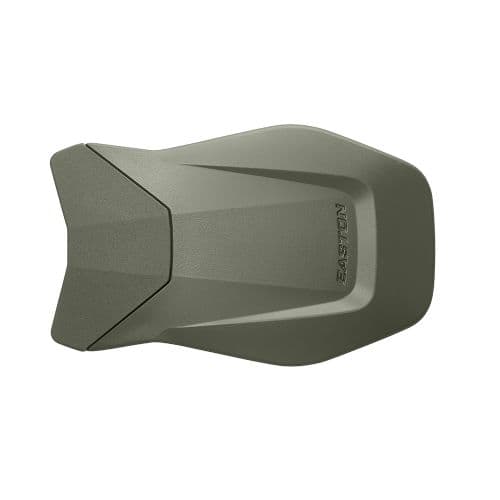 MILITARY