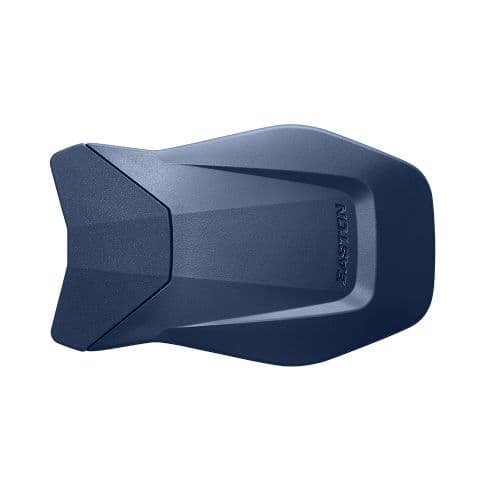 Navy/Navy