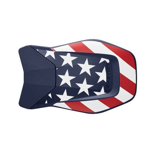 USA