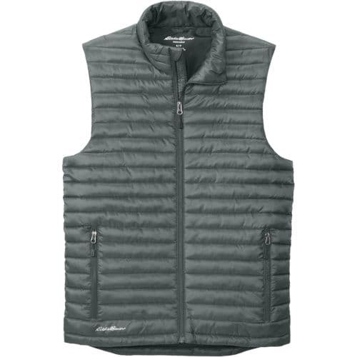 METL GRY